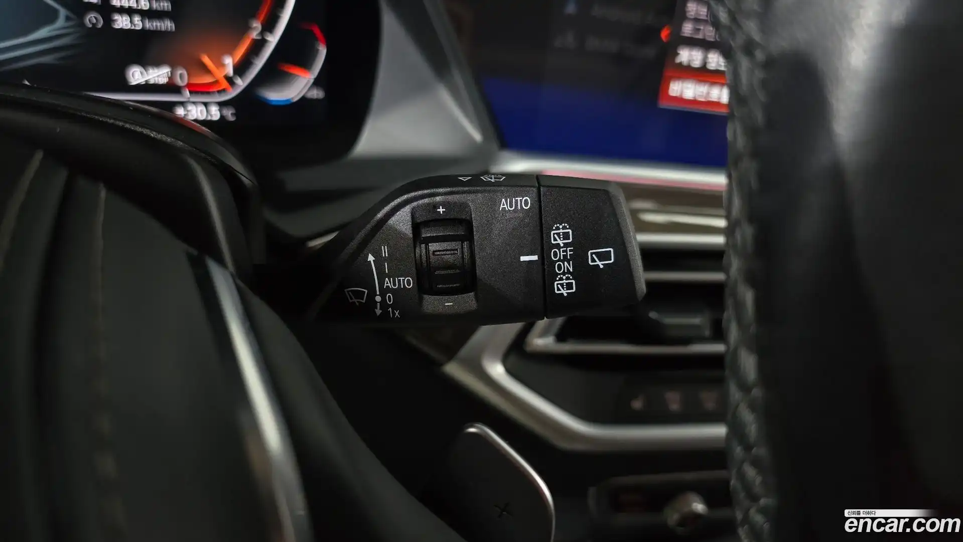 X5 BMW 2022.3-OPTION-040