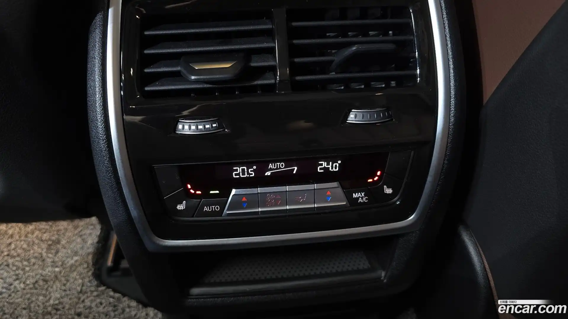 X5 BMW 2022.3-OPTION-044