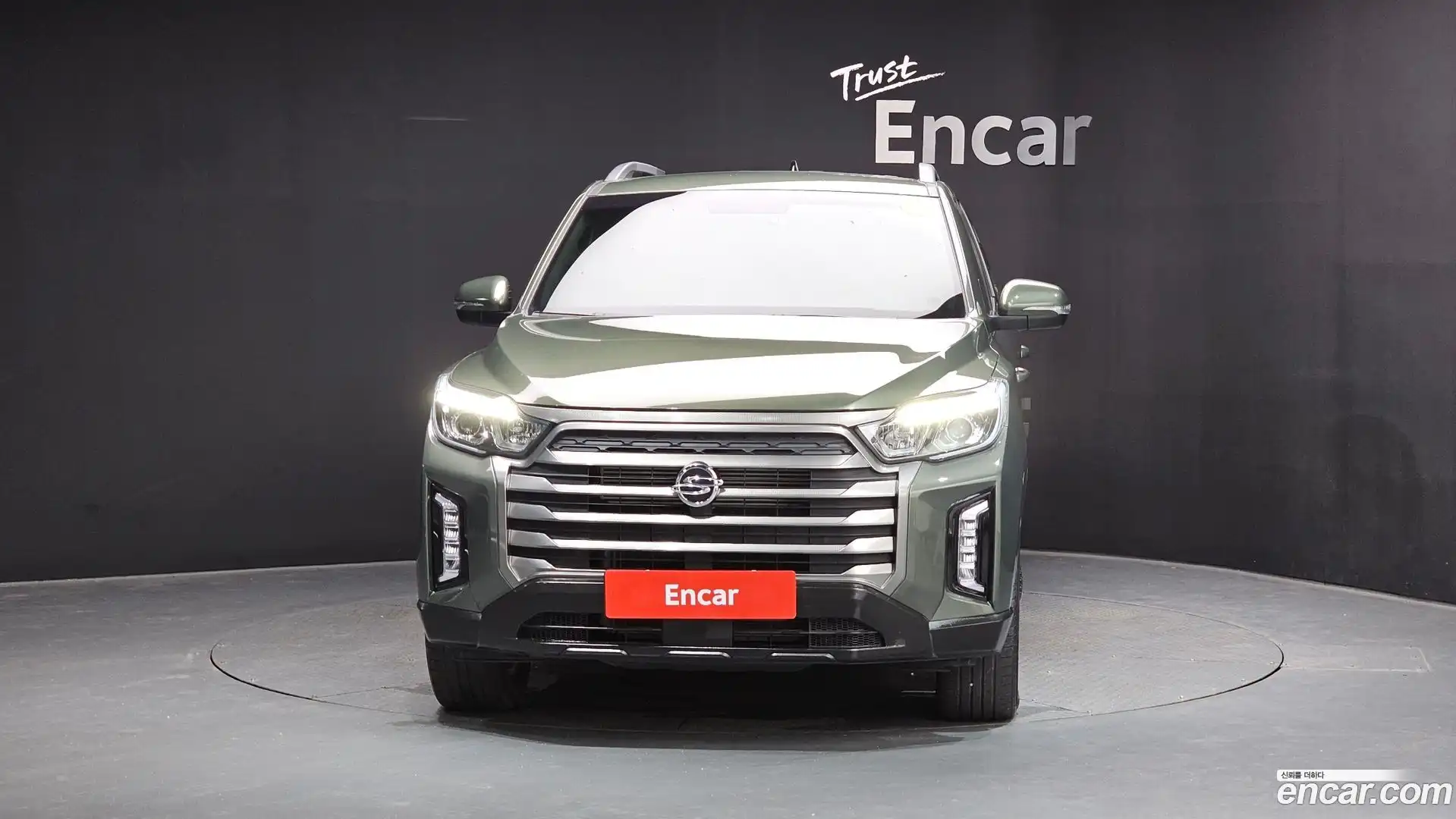 Rexton KG Mobility 2022.7-OUTER-003