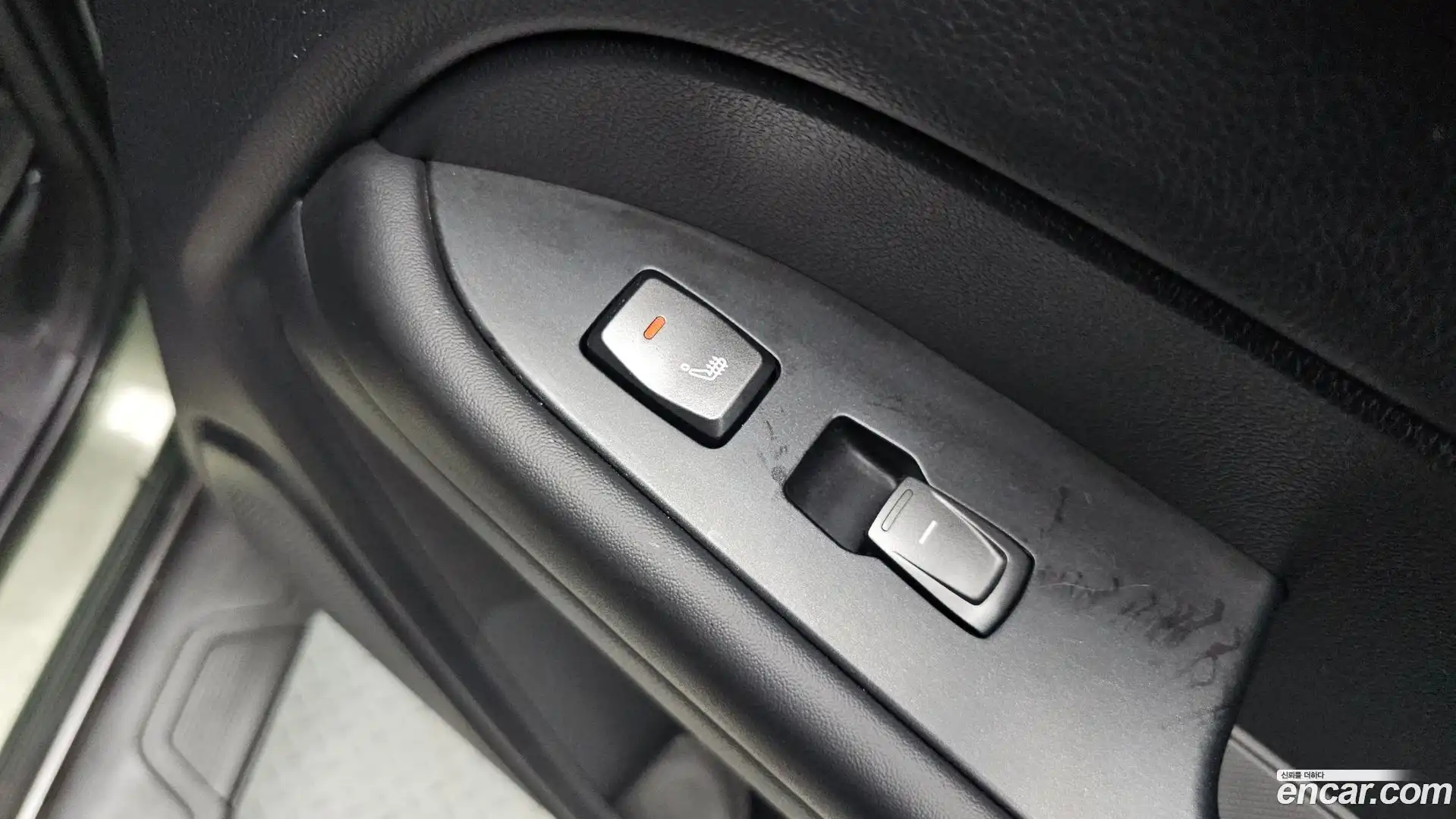 Rexton KG Mobility 2022.7-OPTION-022