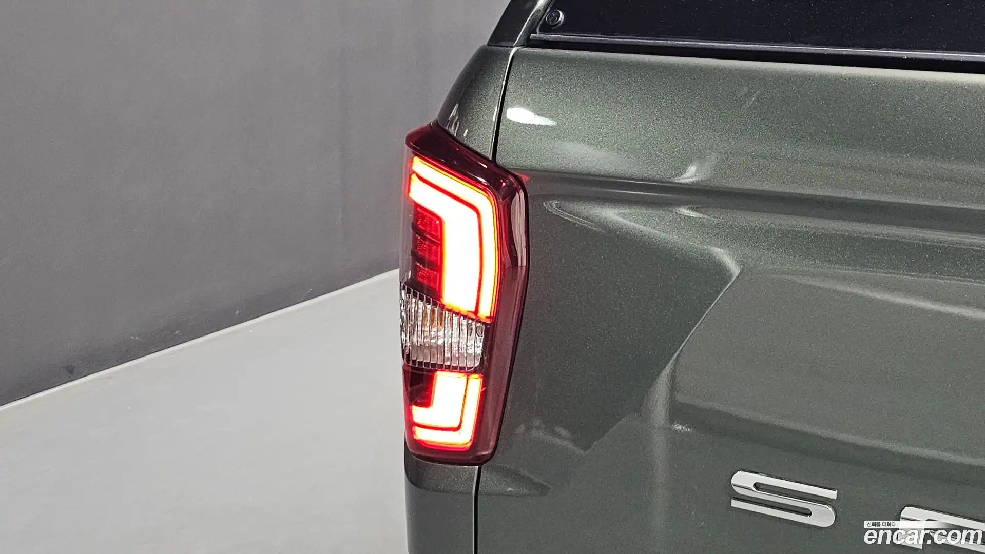 Rexton KG Mobility 2022.7-OUTER-033