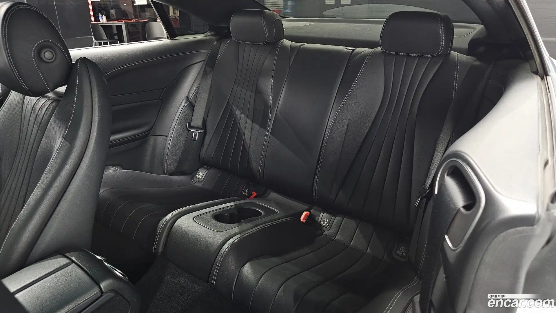 E-Class Mercedes-Benz 2022.6-OPTION-016