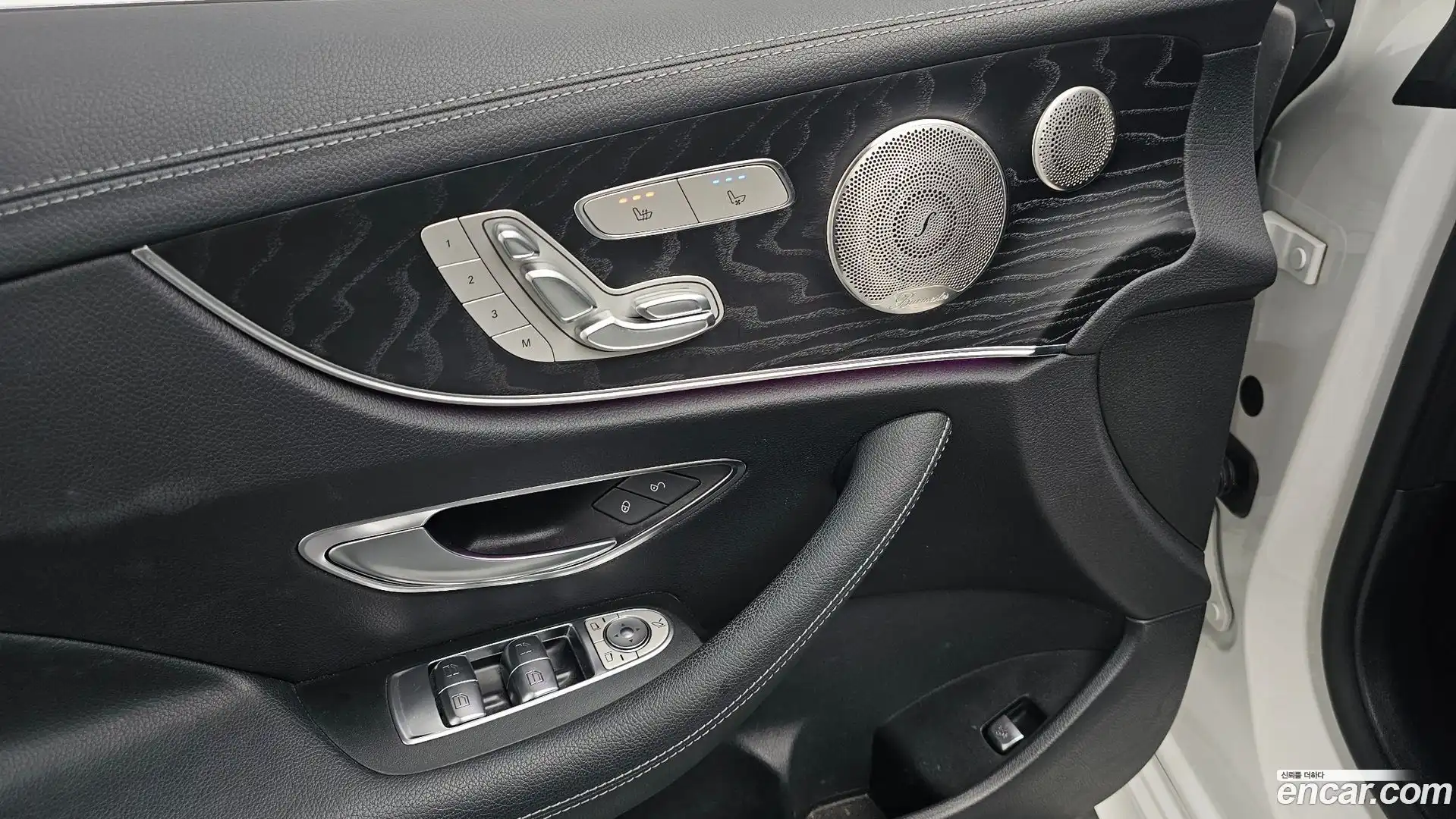 E-Class Mercedes-Benz 2022.6-OPTION-046