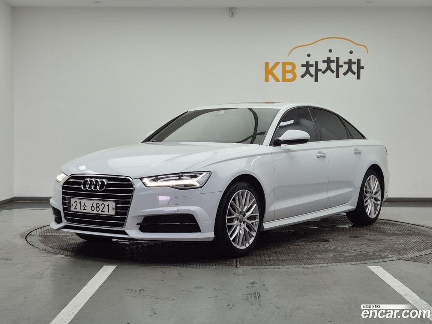 Main__Slider__Photo:A6 Audi 2018.5-0