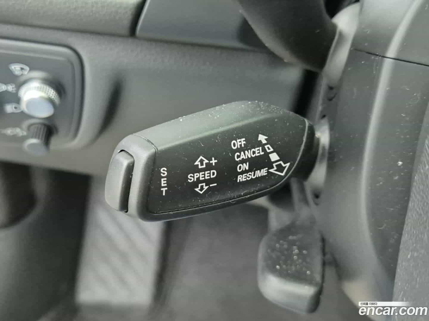 A6 Audi 2018.5-OPTION-015