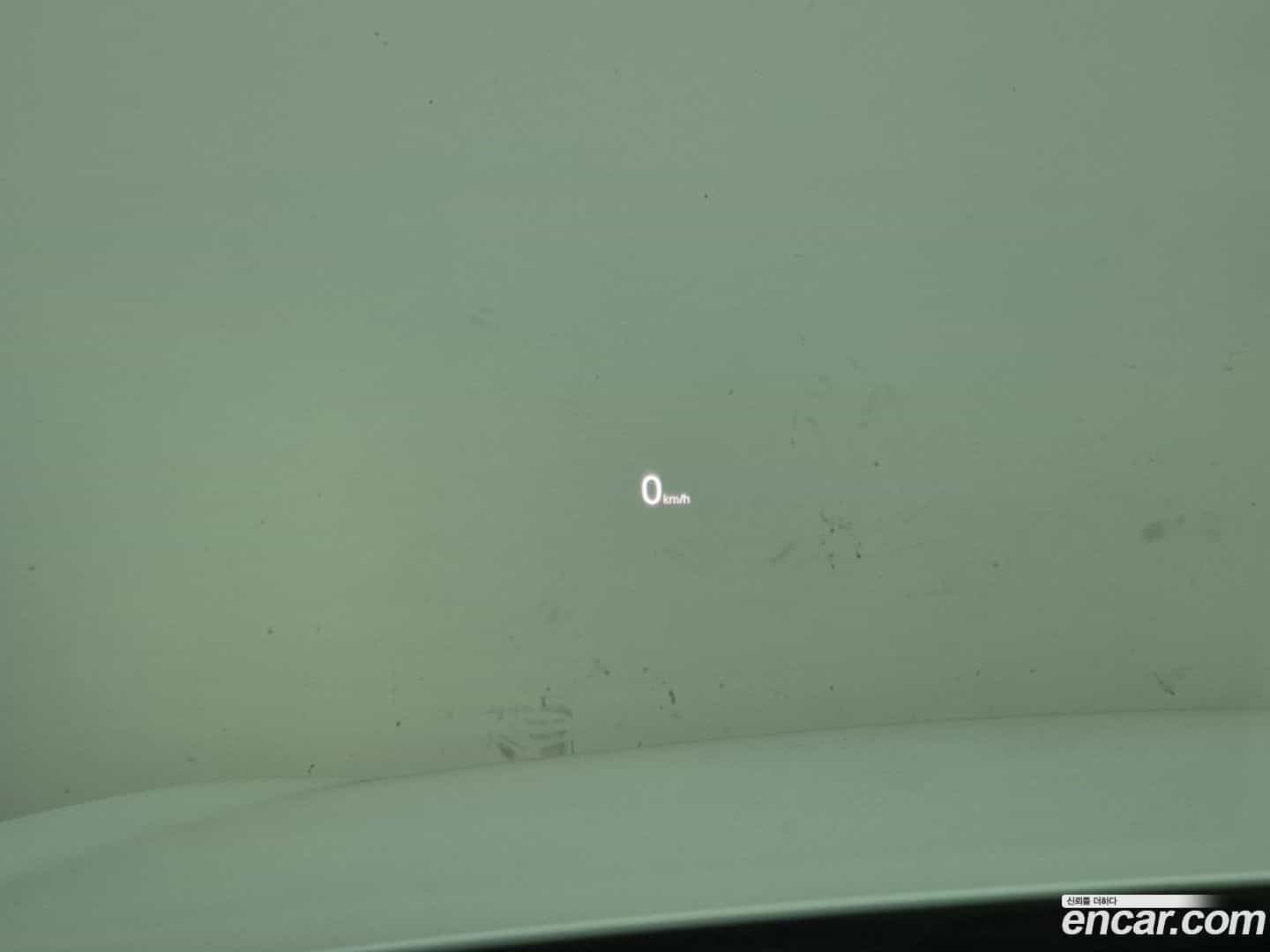 A6 Audi 2018.5-OPTION-016
