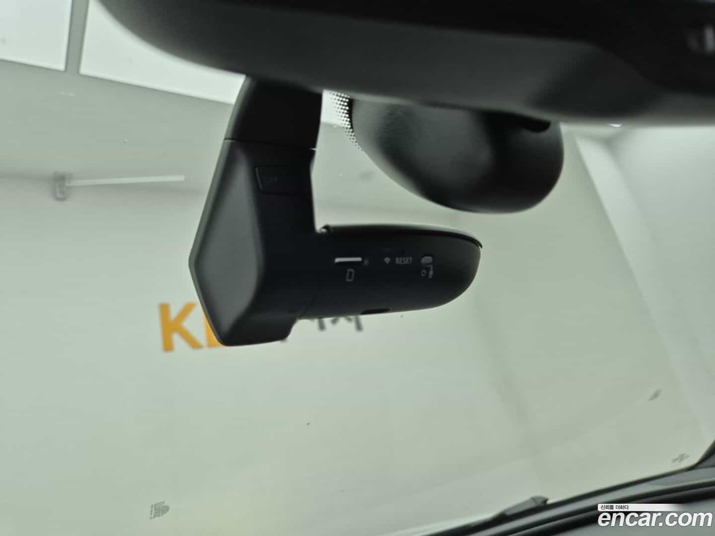 A6 Audi 2018.5-OPTION-017