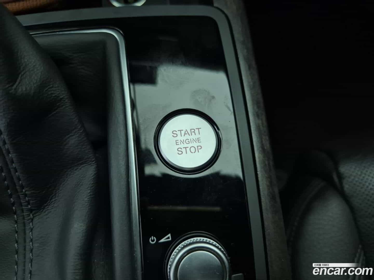 A6 Audi 2018.5-OPTION-018