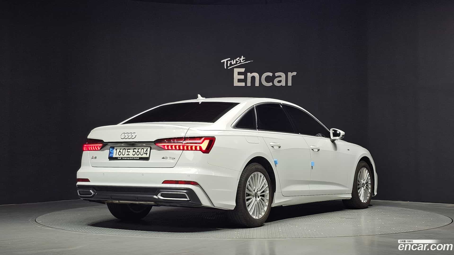 A6 Audi 2021.0-OUTER-002
