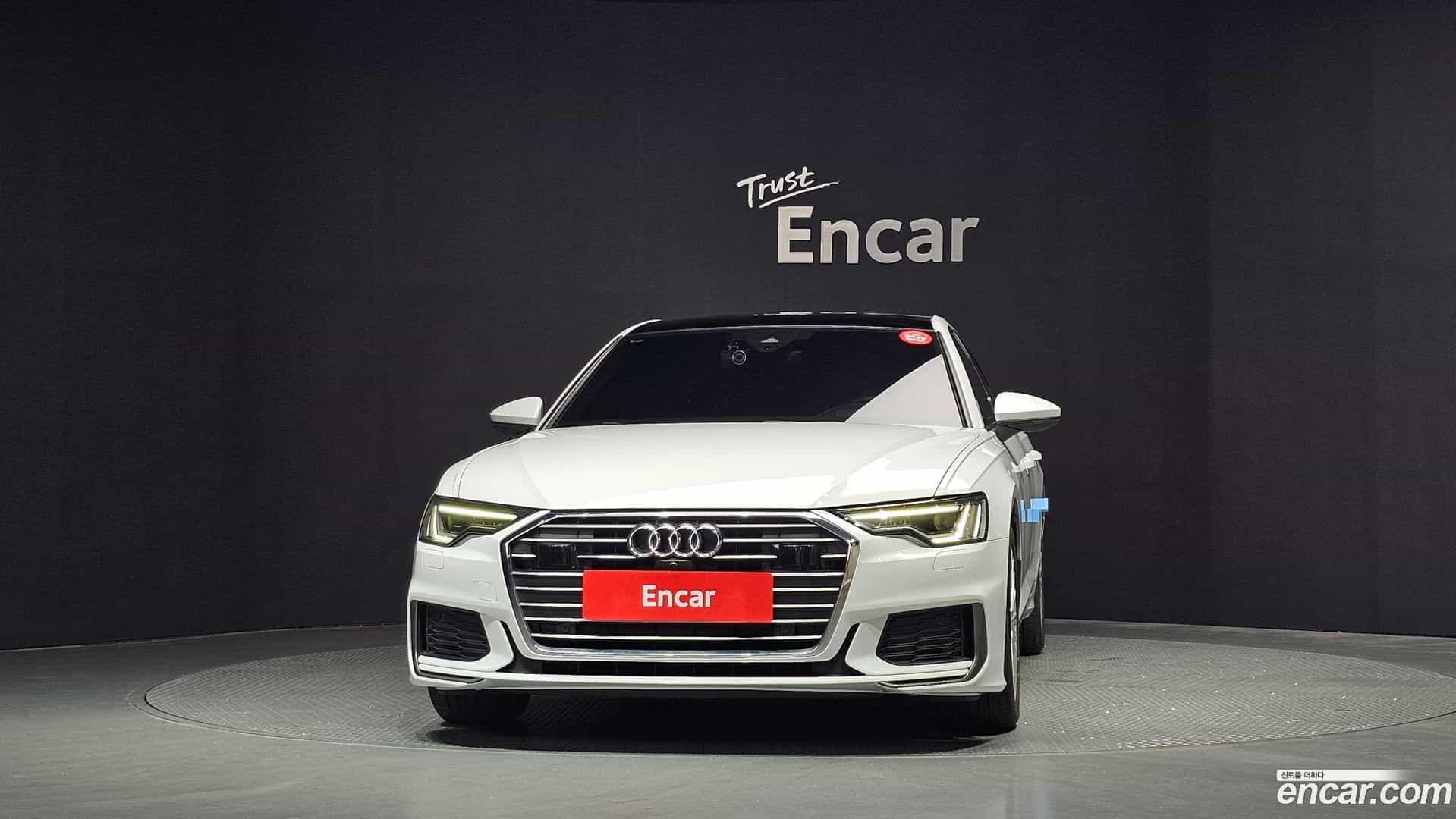 A6 Audi 2021.0-OUTER-003