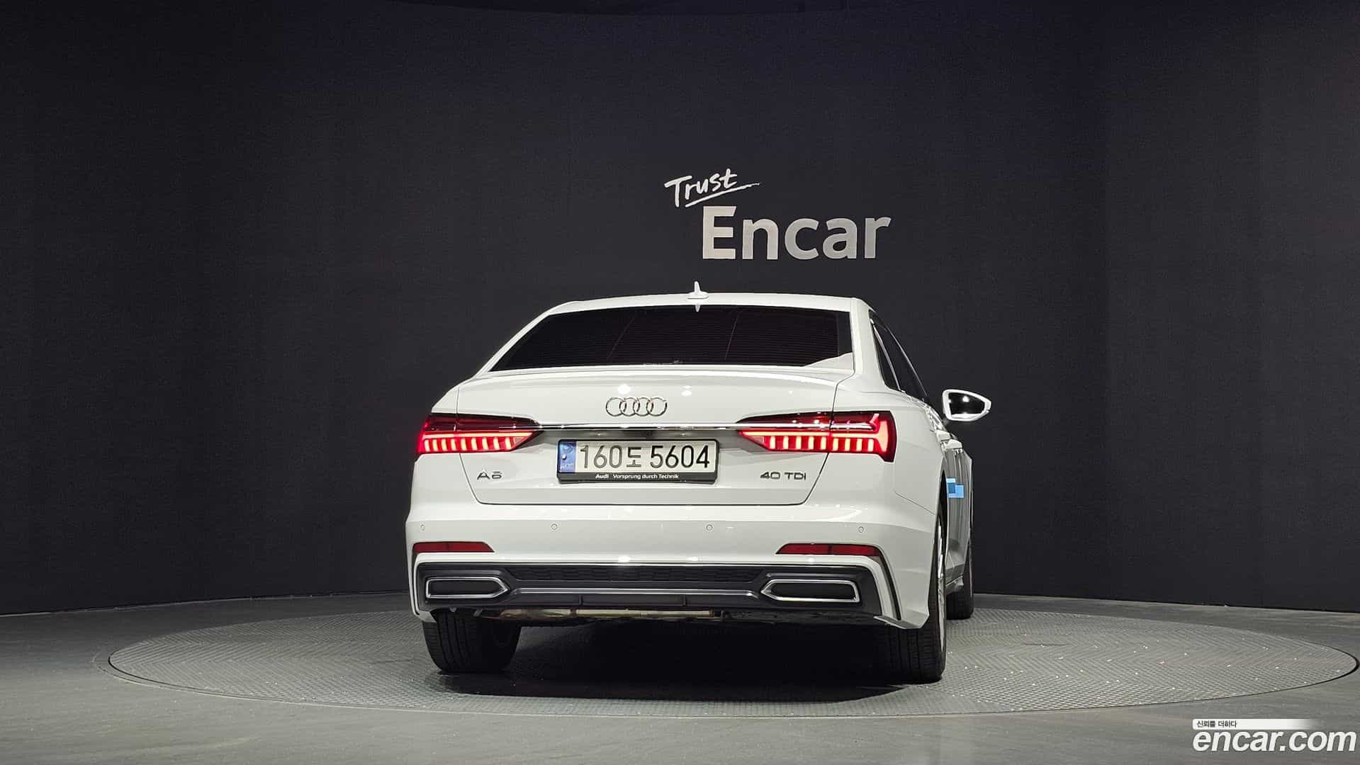 A6 Audi 2021.0-OUTER-004