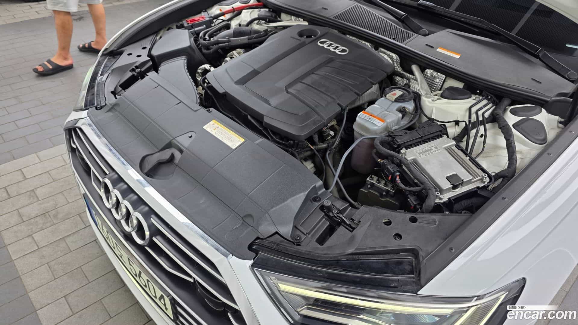 A6 Audi 2021.0-OUTER-006