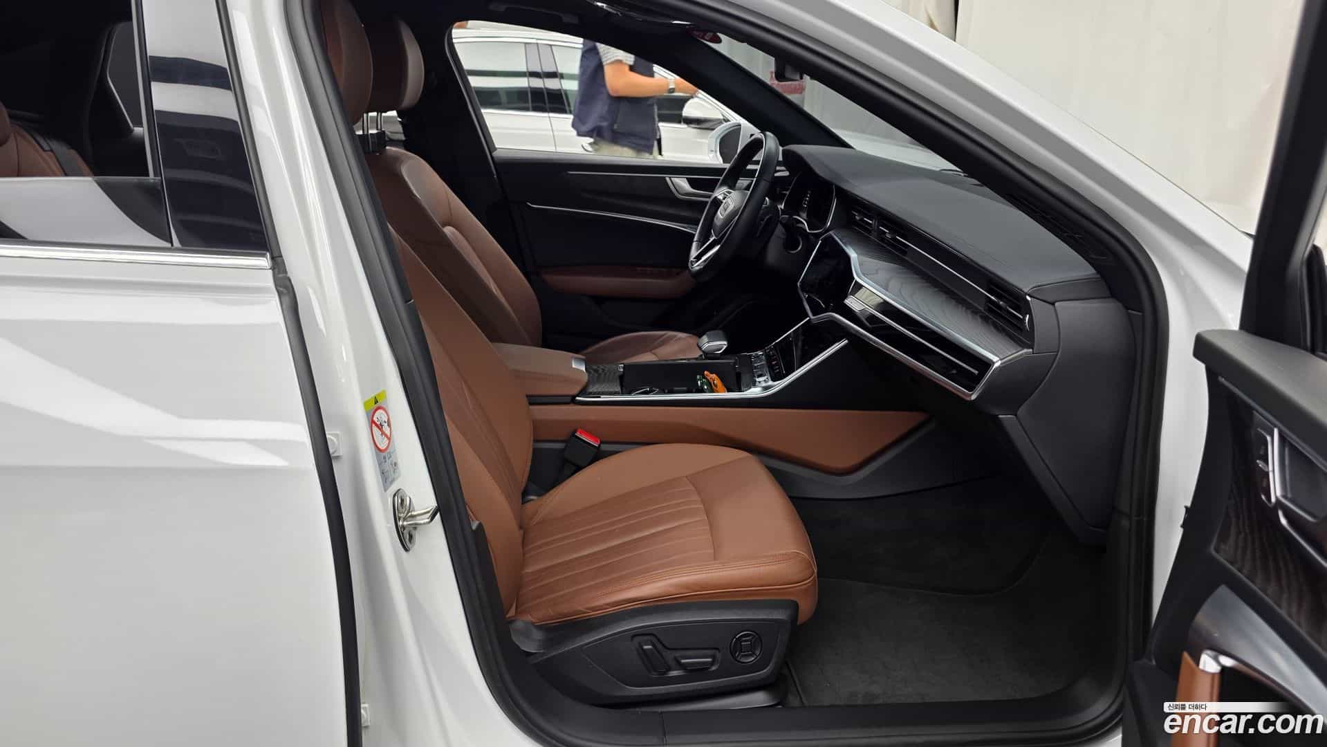 A6 Audi 2021.0-OPTION-015