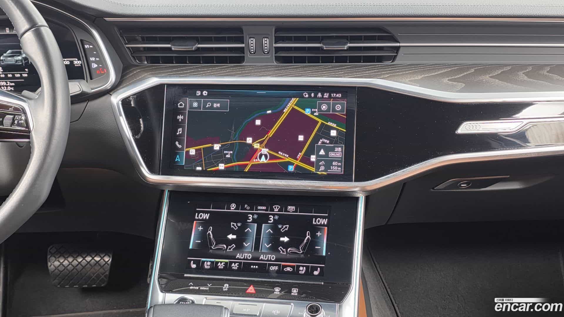 A6 Audi 2021.0-OPTION-018