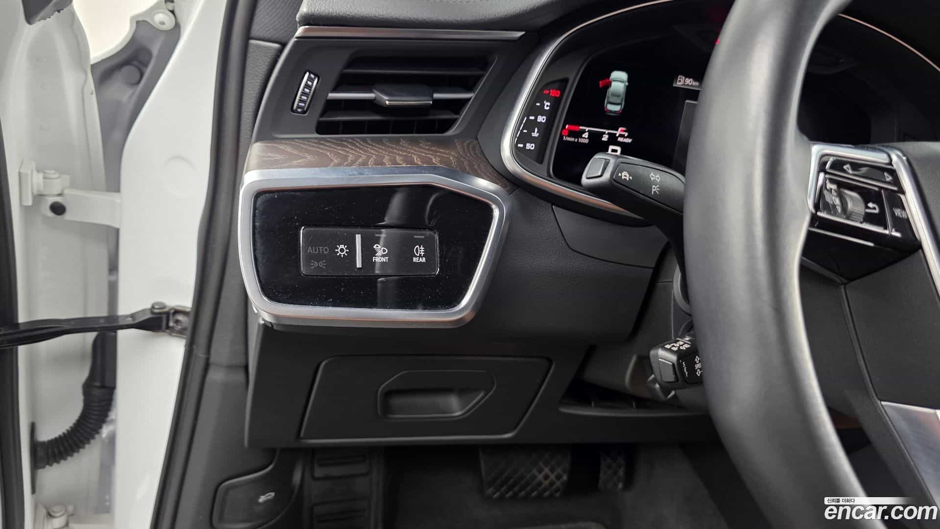 A6 Audi 2021.0-OPTION-020