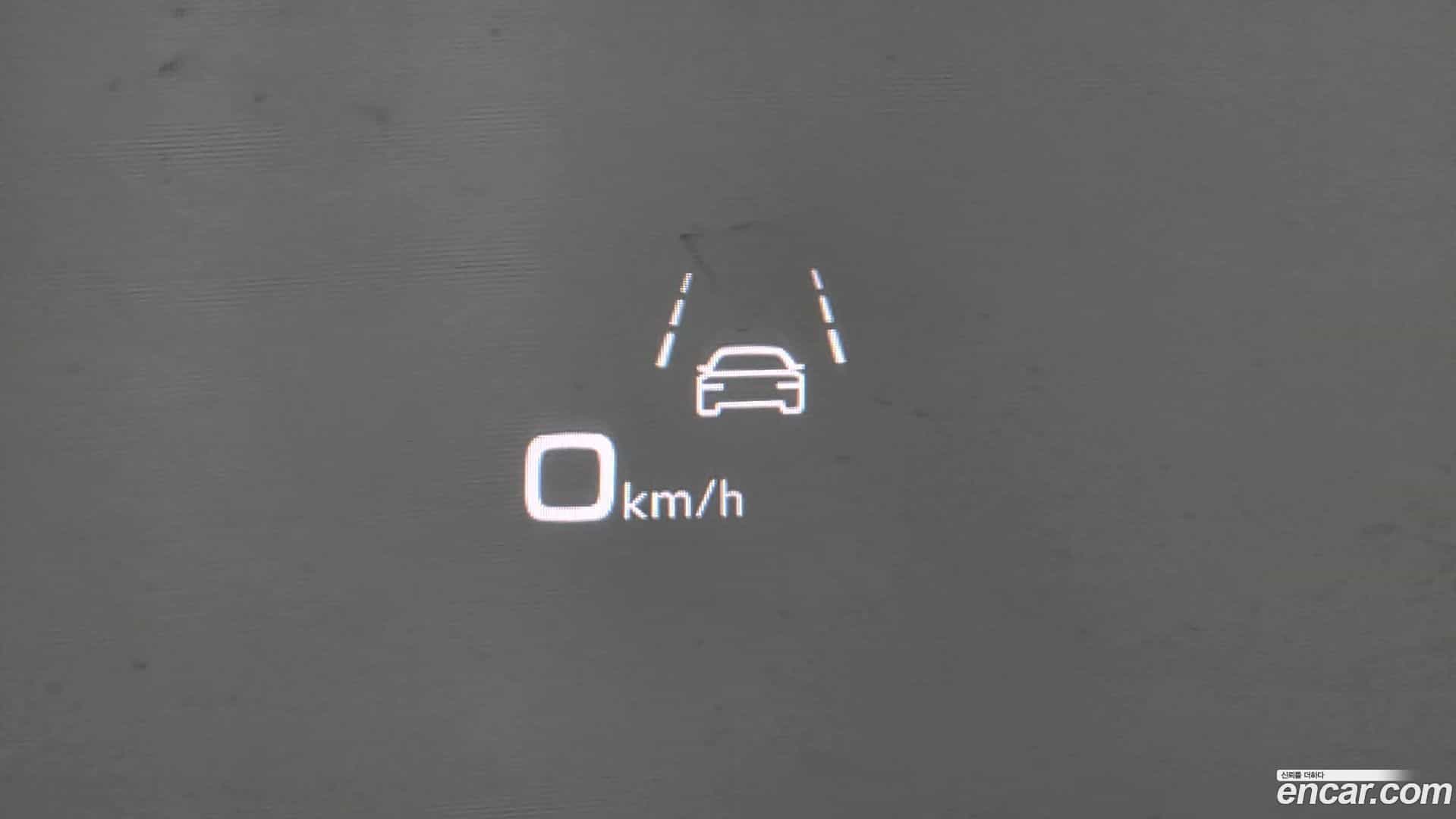 A6 Audi 2021.0-OPTION-021