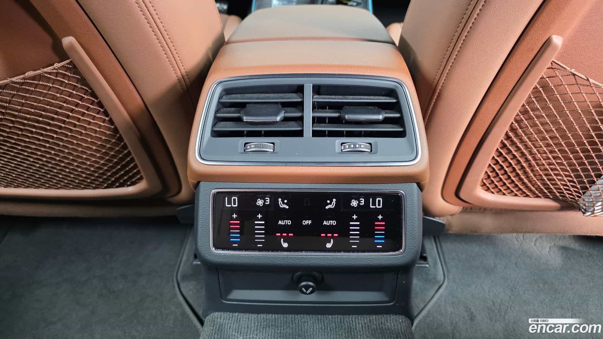 A6 Audi 2021.0-OPTION-022