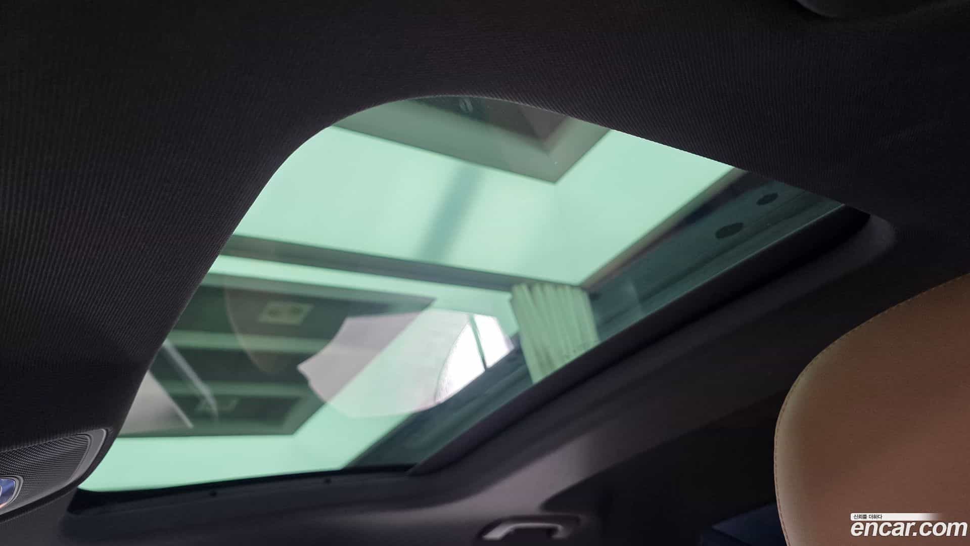 A6 Audi 2021.0-OPTION-023