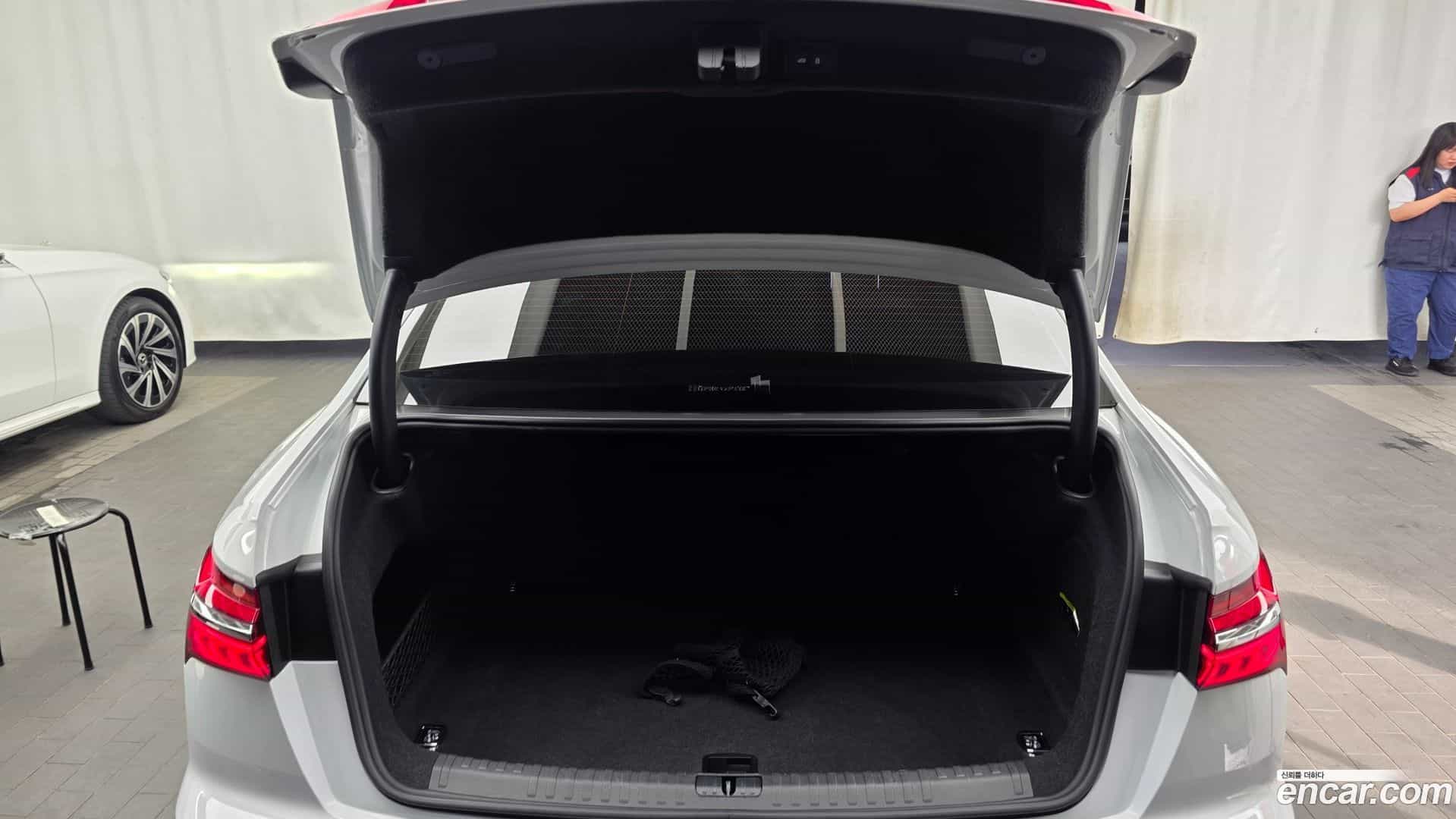 A6 Audi 2021.0-OPTION-024