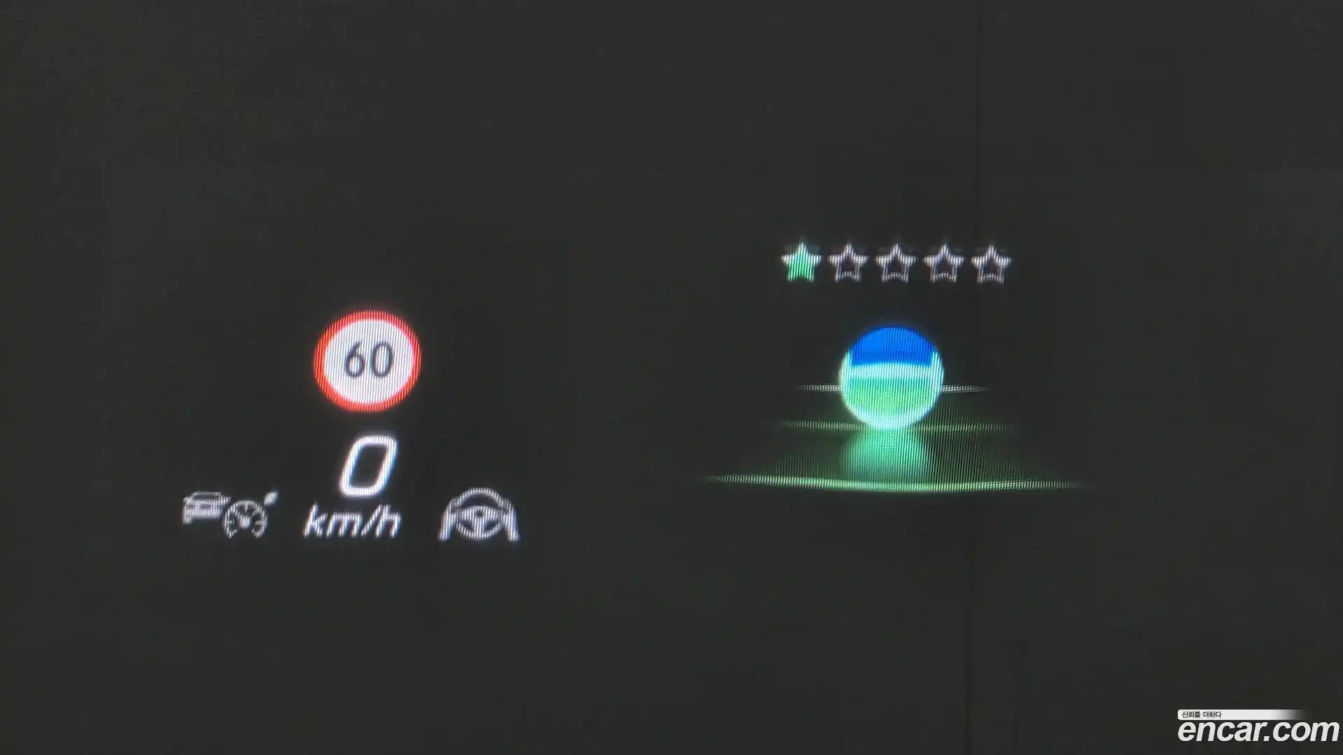 S-Class Mercedes-Benz 2021.5-OPTION-023