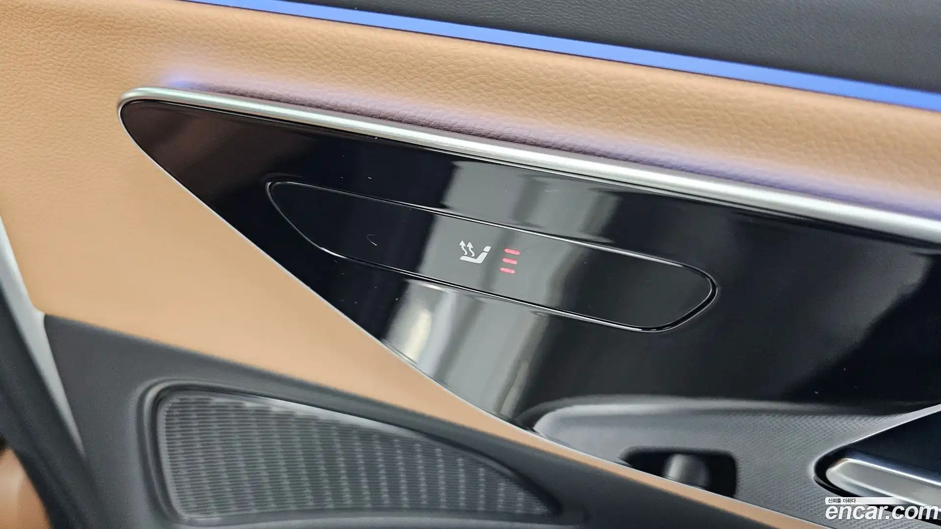 E-Class Mercedes-Benz 2025.10-OPTION-022