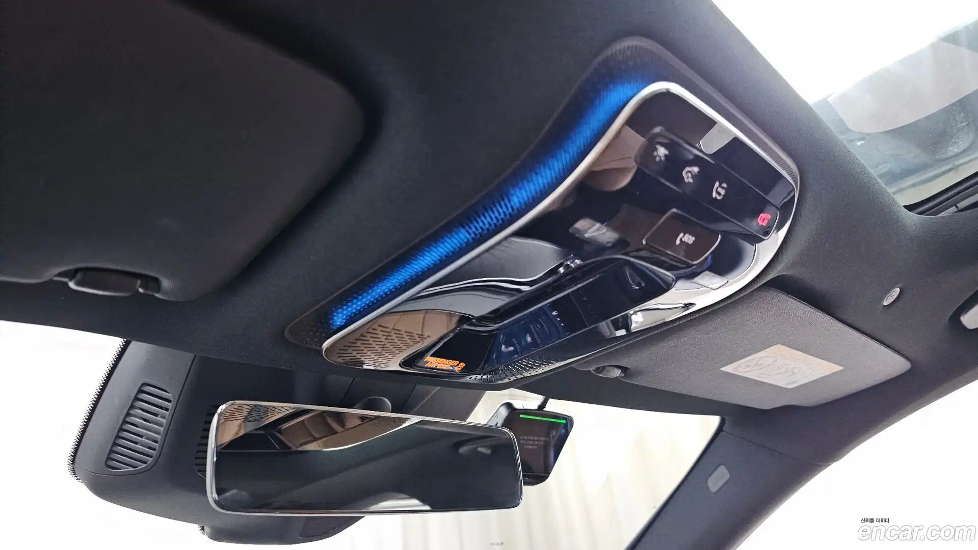 E-Class Mercedes-Benz 2025.10-OPTION-023