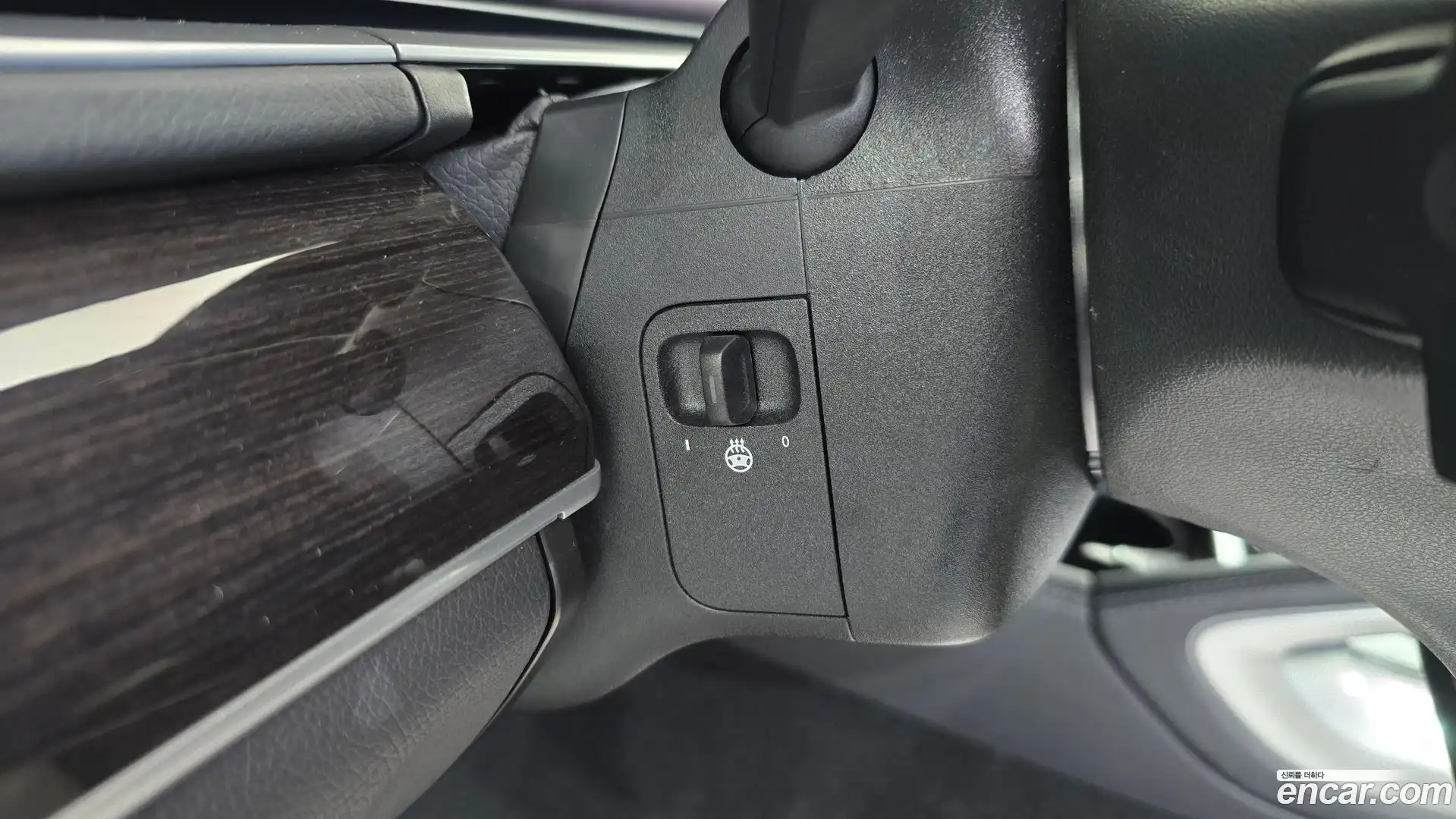 GLE-Class Mercedes-Benz 2022.5-OPTION-020