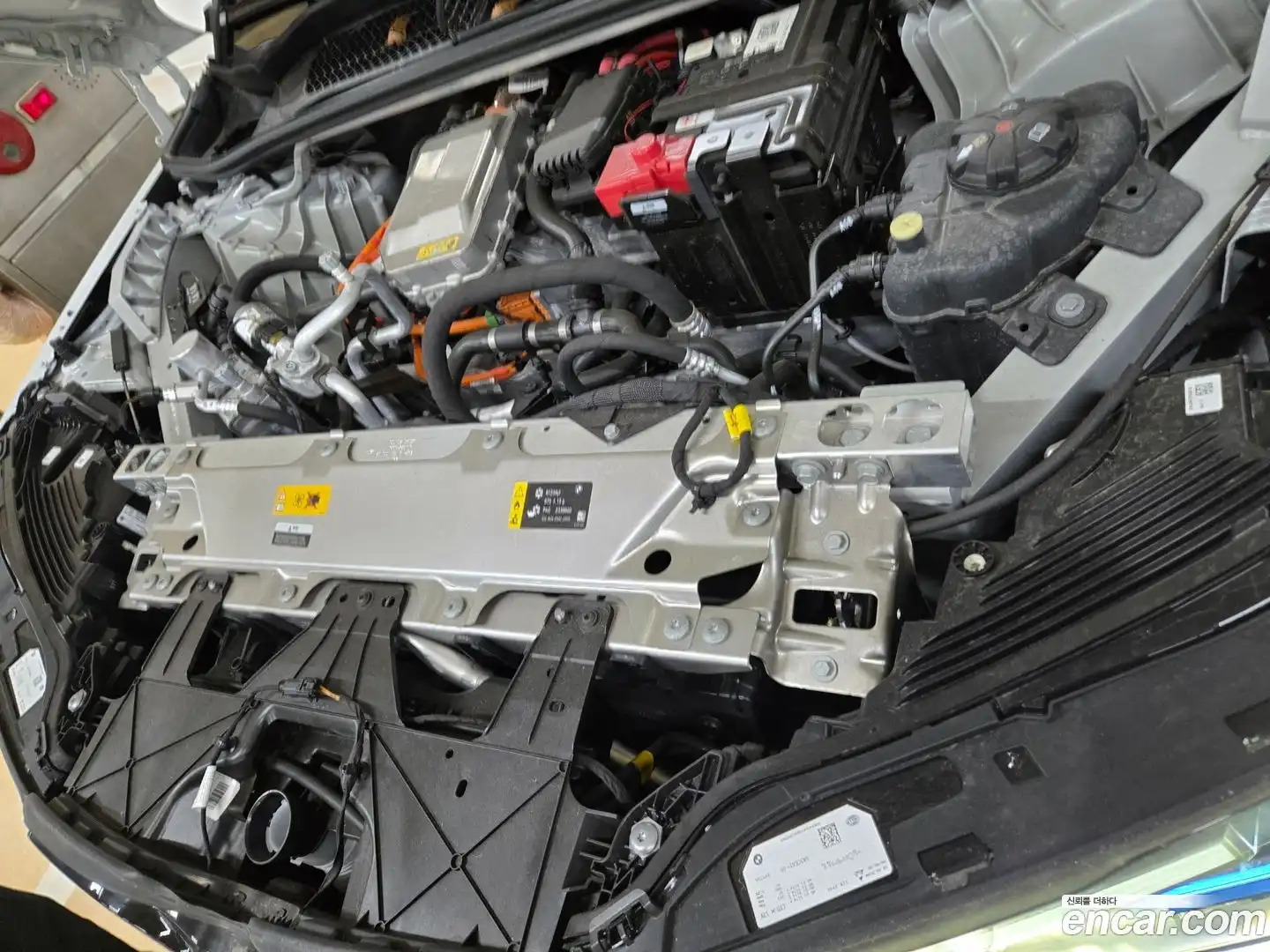 iX BMW 2025.5-INNER-008