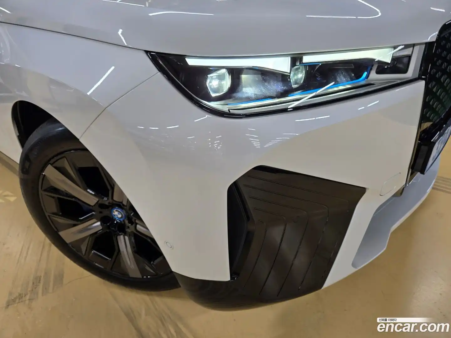 iX BMW 2025.5-OPTION-021