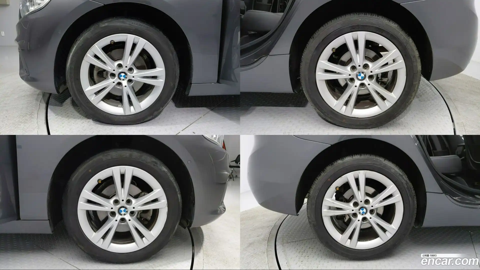 2-Series BMW 2017.11-OUTER-005