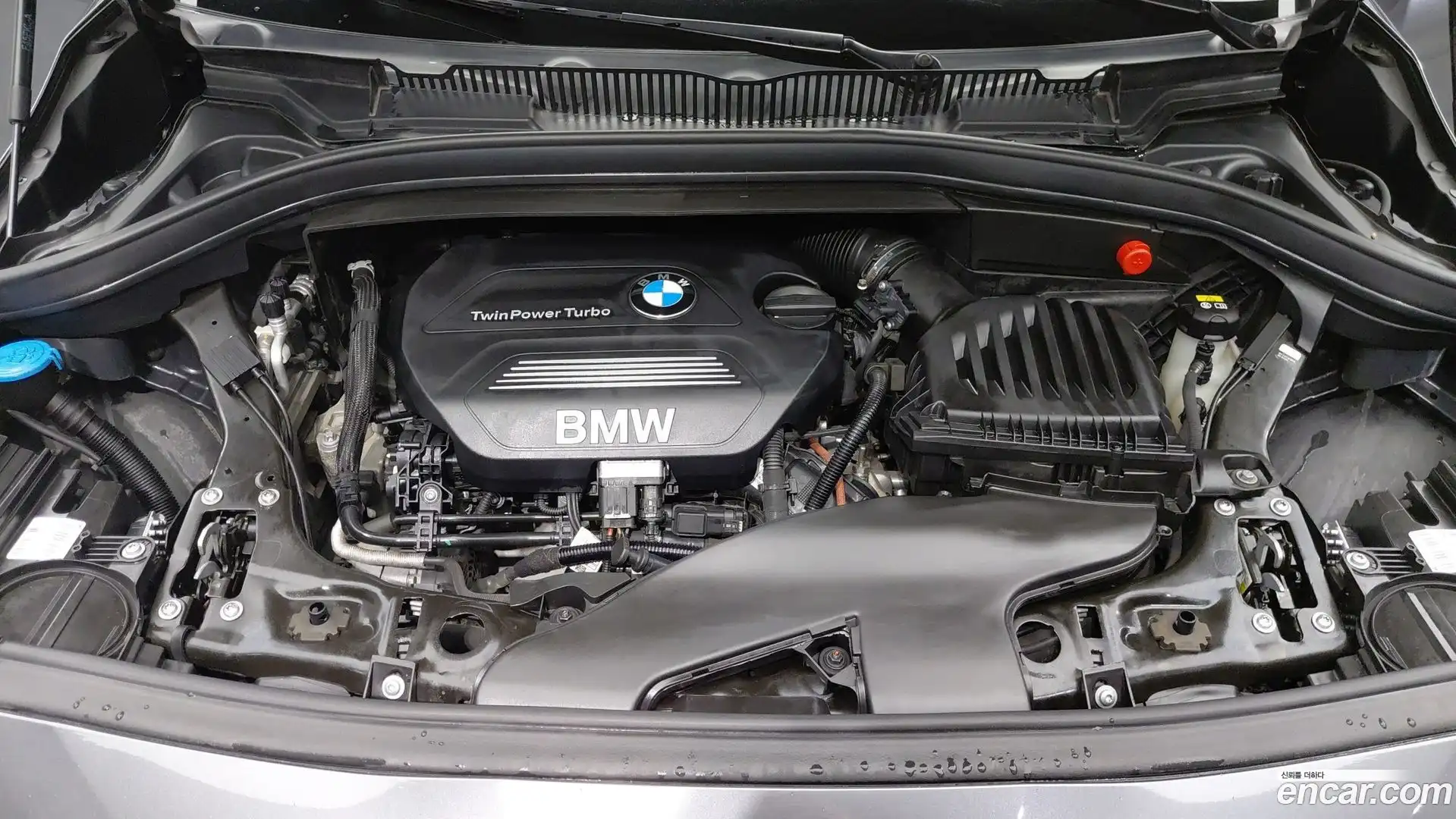 2-Series BMW 2017.11-OUTER-006