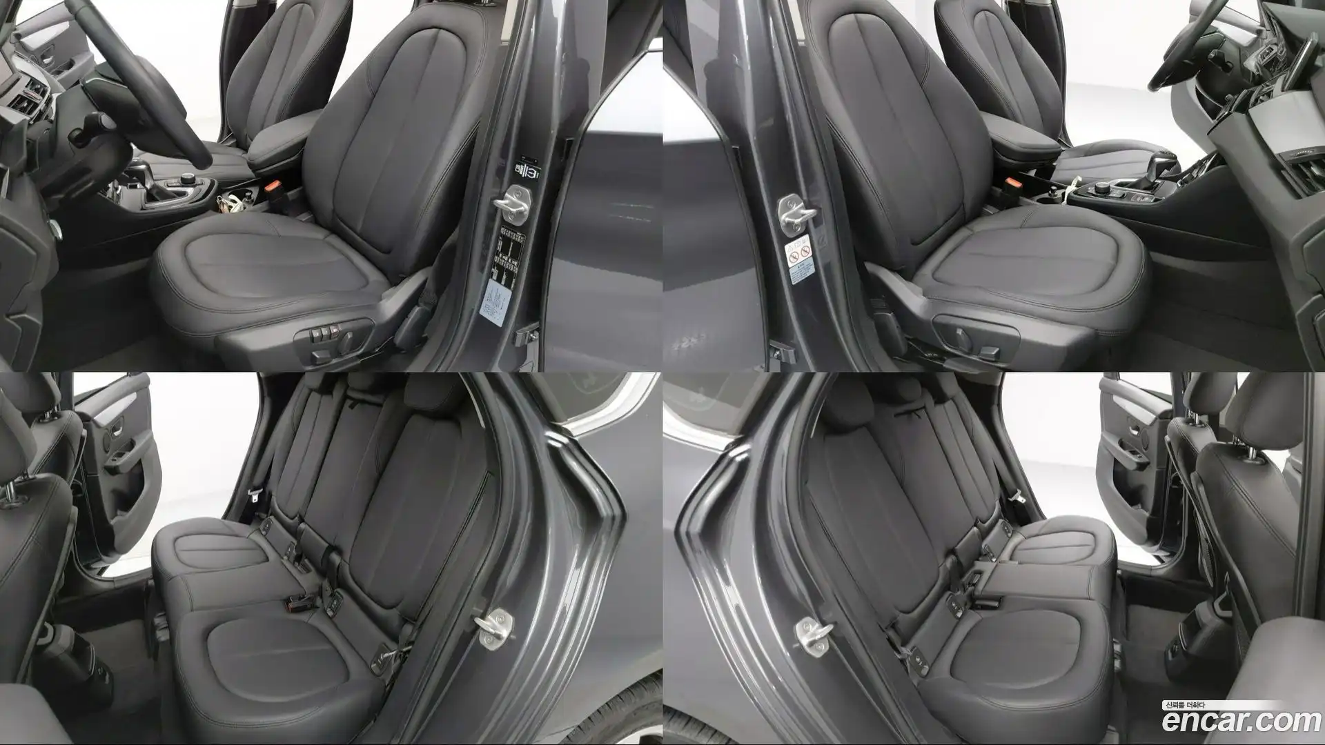 2-Series BMW 2017.11-INNER-010