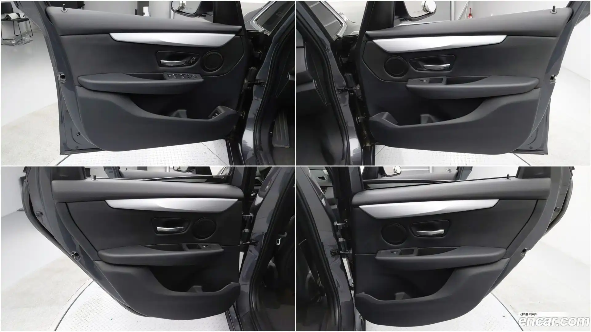 2-Series BMW 2017.11-OPTION-015
