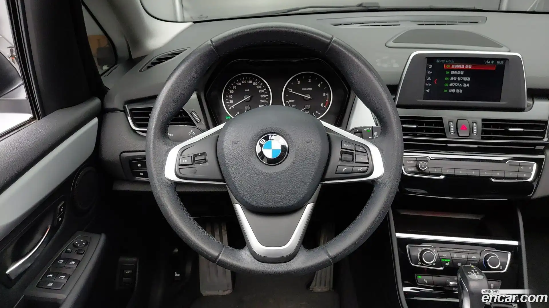 2-Series BMW 2017.11-OPTION-016