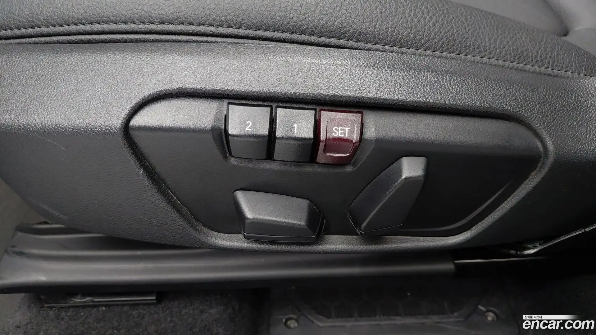 2-Series BMW 2017.11-OPTION-017