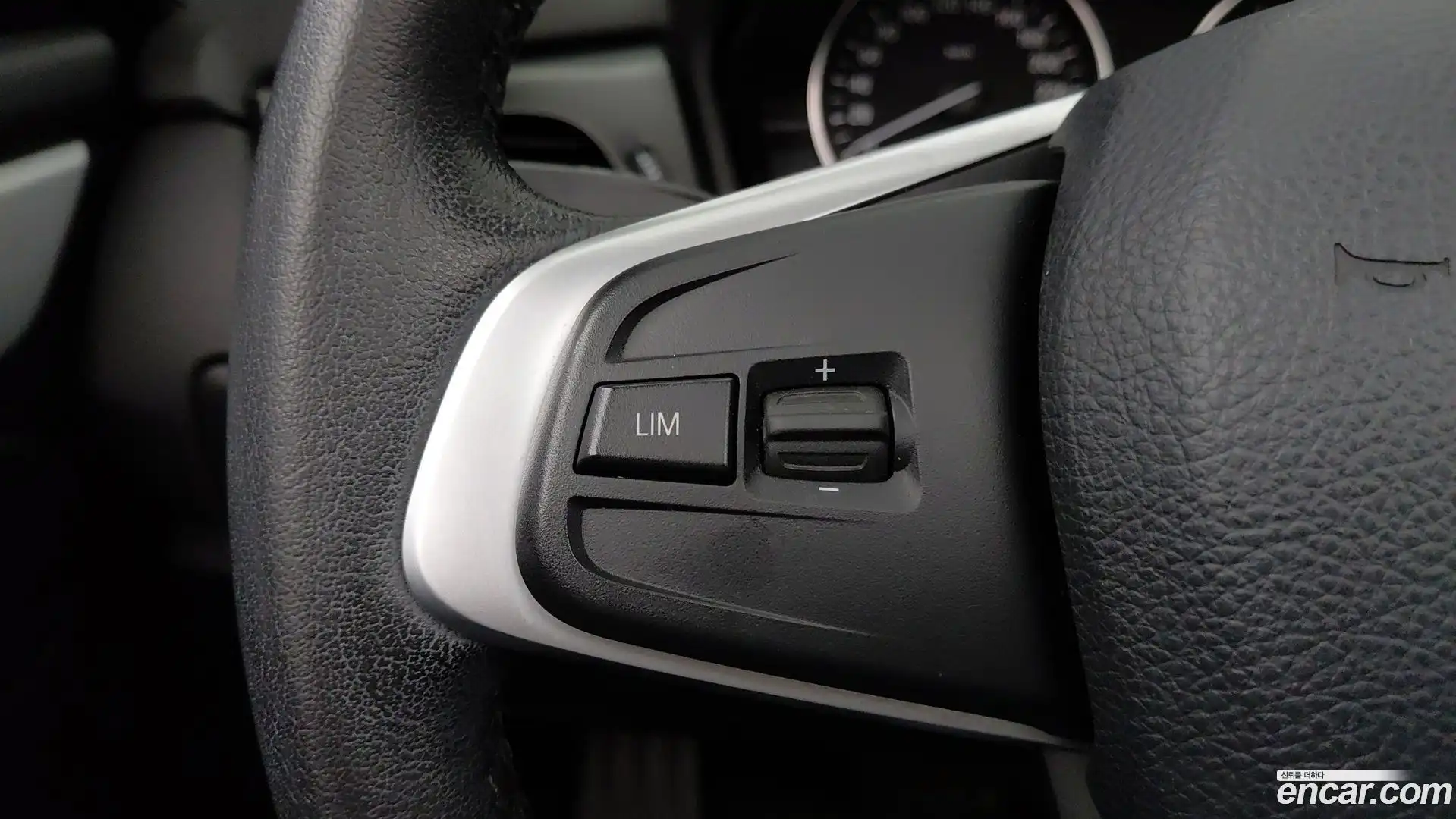 2-Series BMW 2017.11-OPTION-018