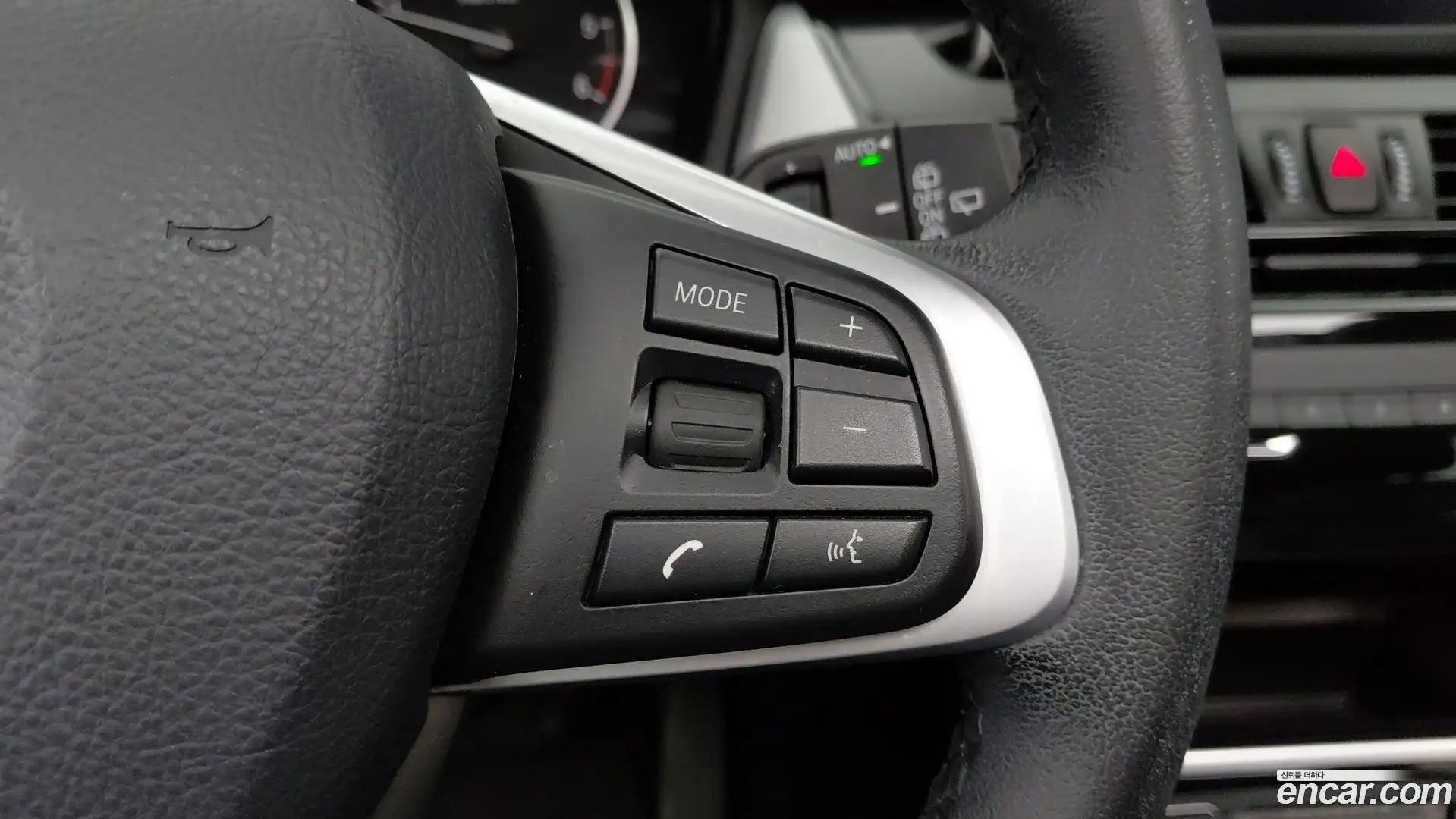 2-Series BMW 2017.11-OPTION-019