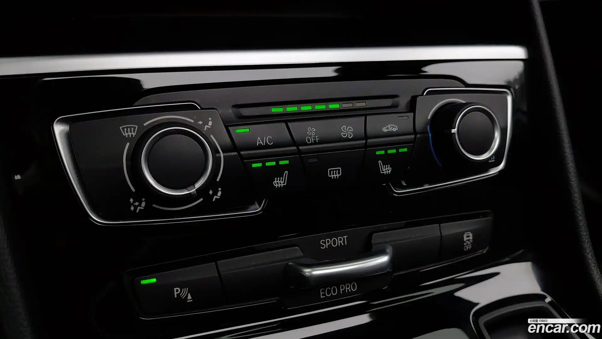 2-Series BMW 2017.11-OPTION-022
