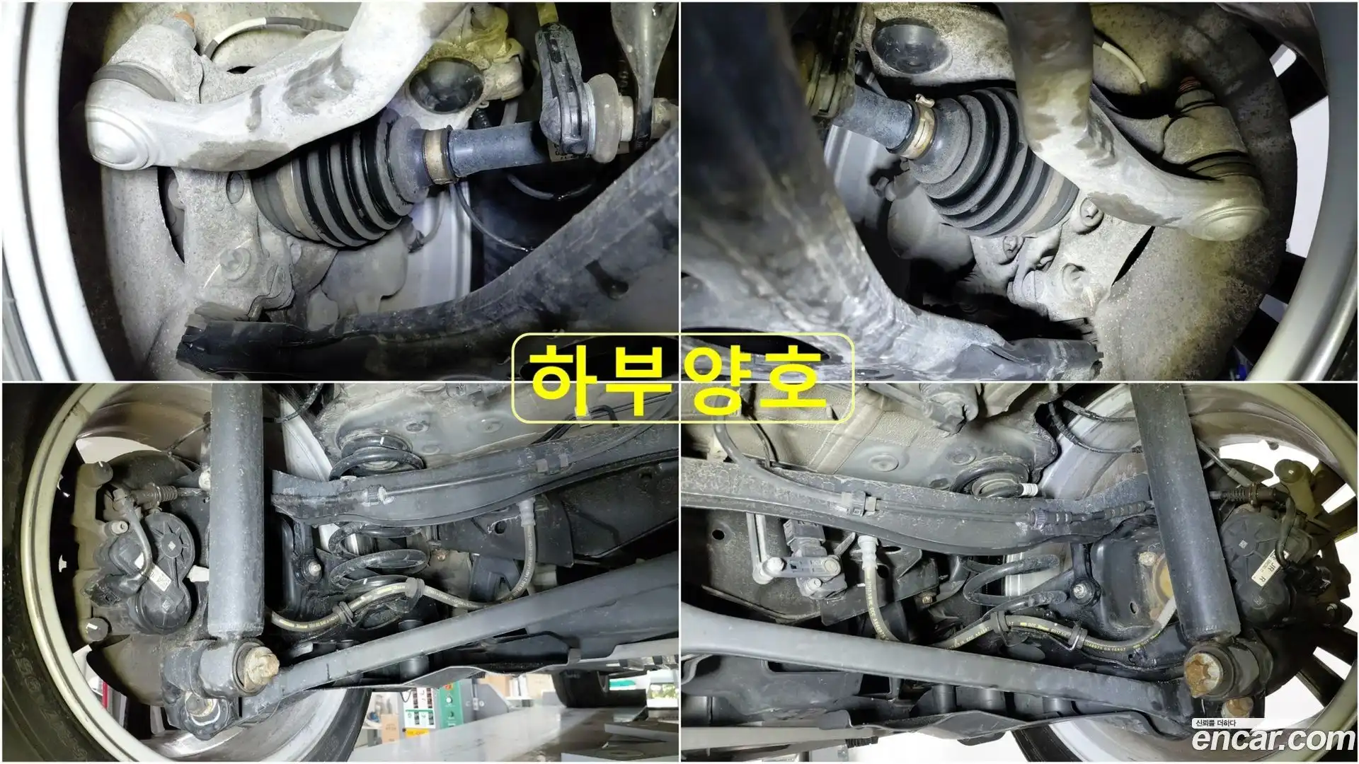 2-Series BMW 2017.11-OPTION-023