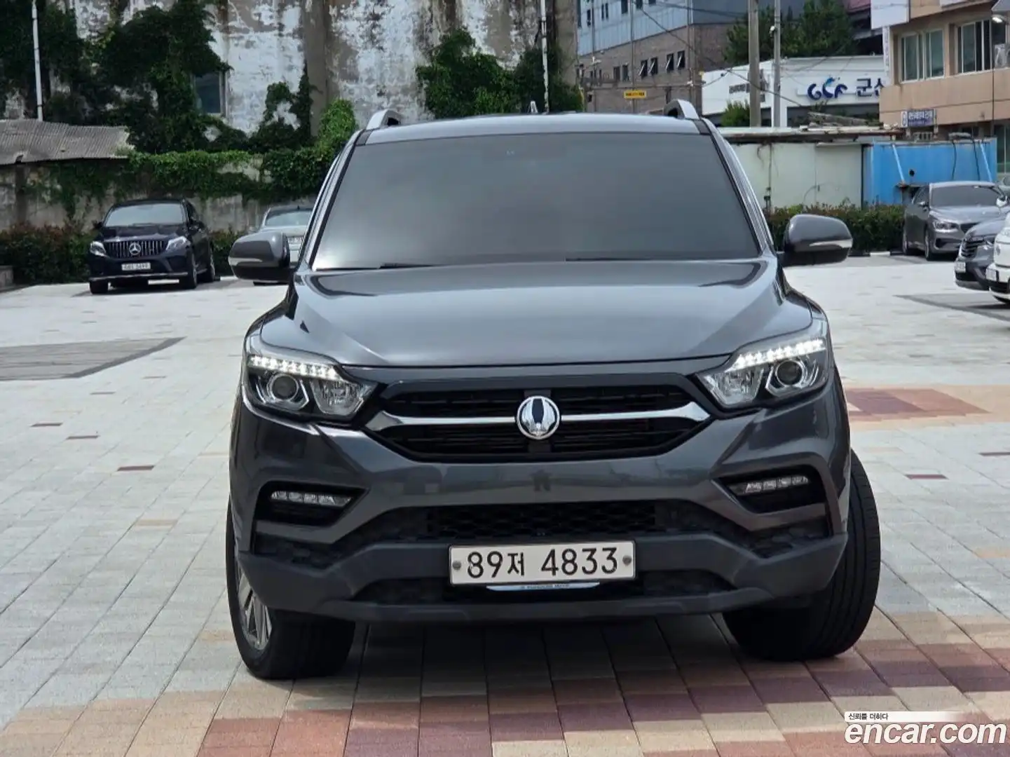 Rexton KG Mobility 2020.5-OUTER-003
