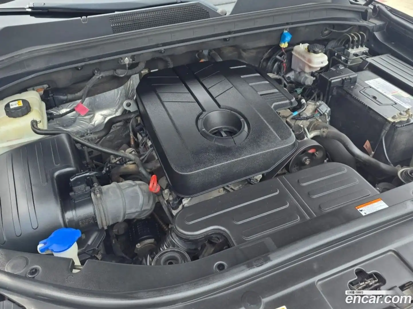 Rexton KG Mobility 2020.5-OUTER-006