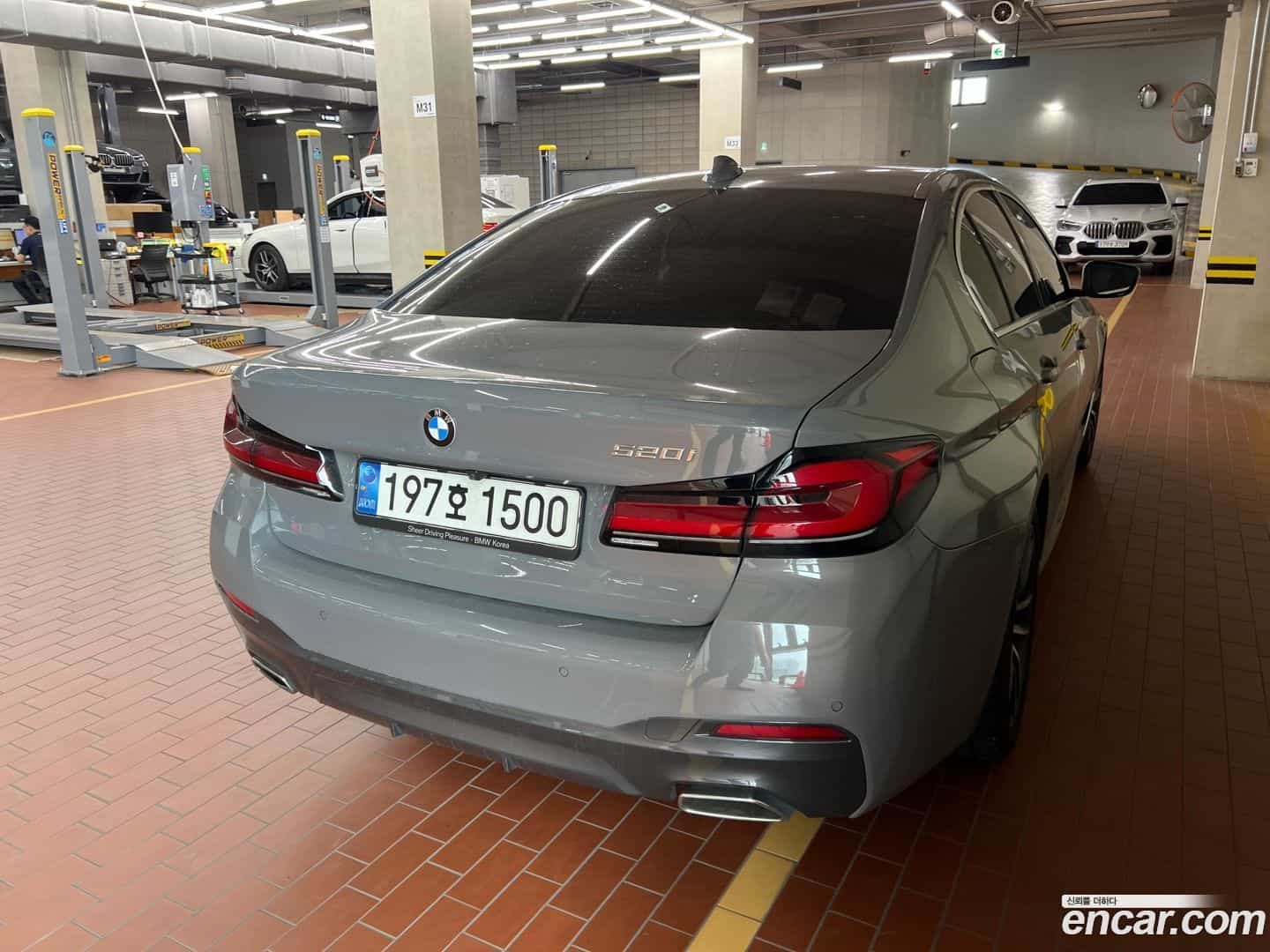 5-Series BMW 2022.4-OUTER-002