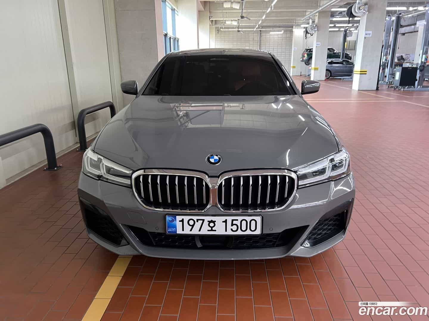 5-Series BMW 2022.4-OUTER-003