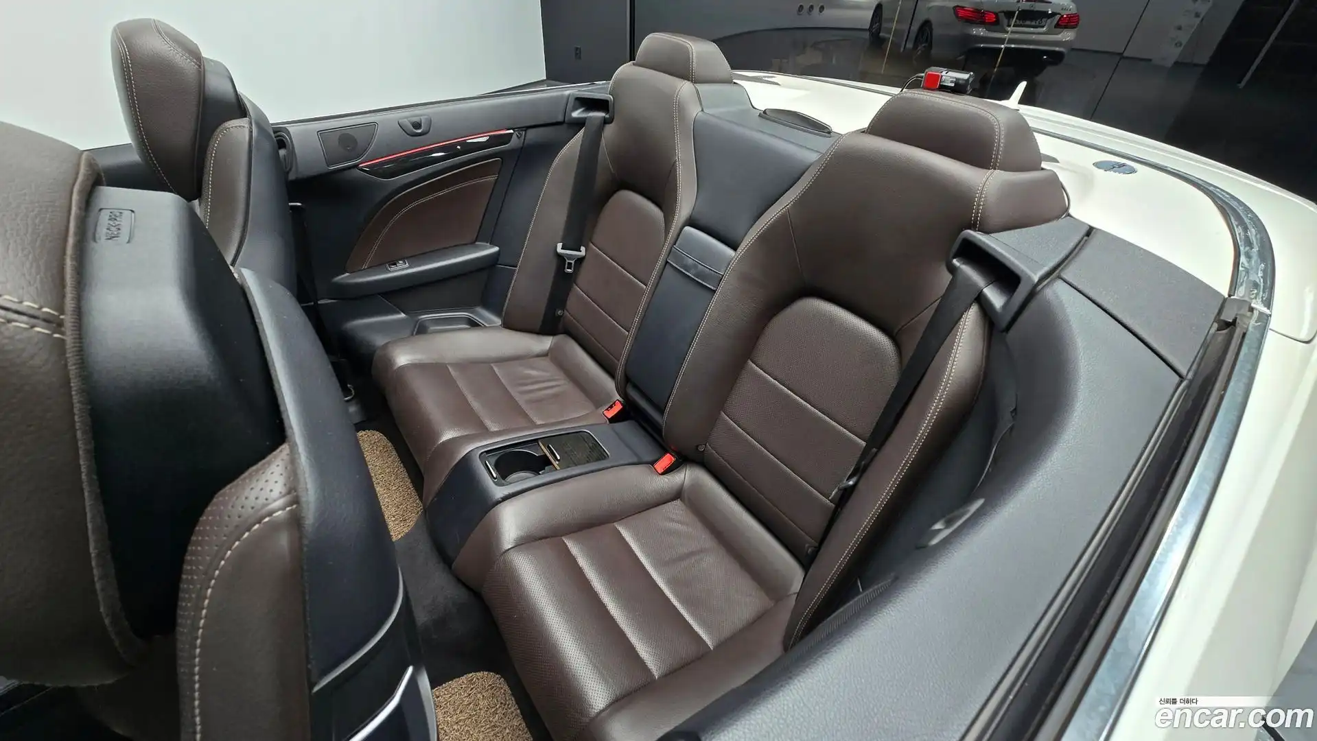 E-Class Mercedes-Benz 2014.2-OPTION-016