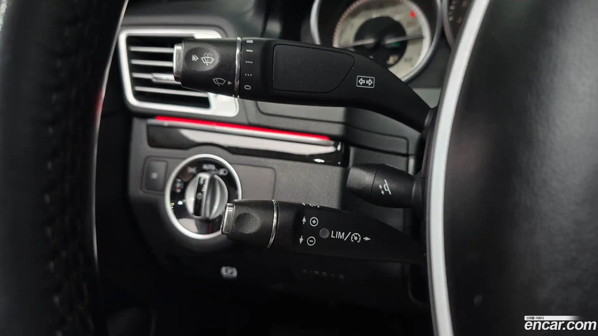 E-Class Mercedes-Benz 2014.2-OPTION-018