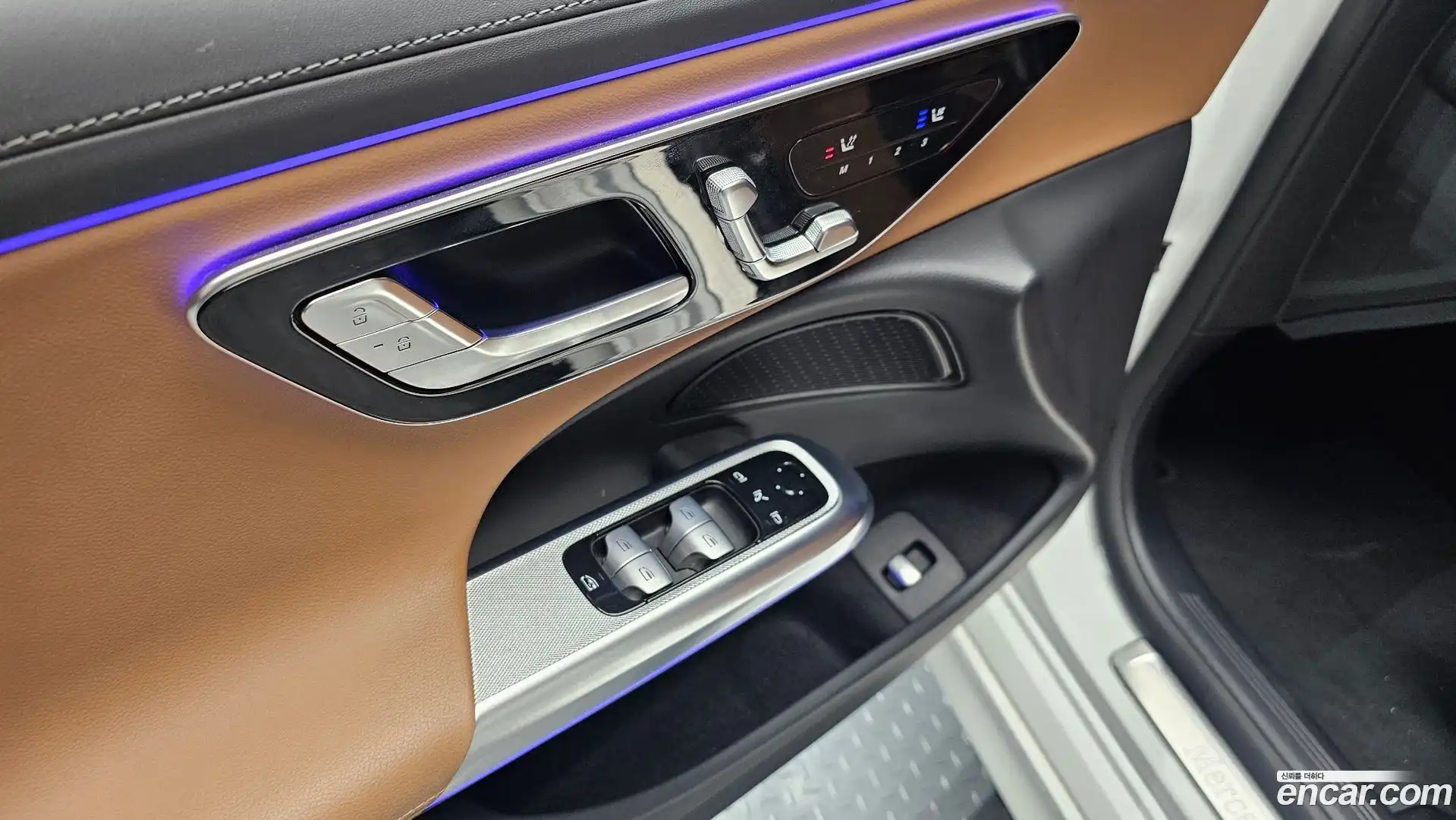 E-Class Mercedes-Benz 2025.3-OPTION-022