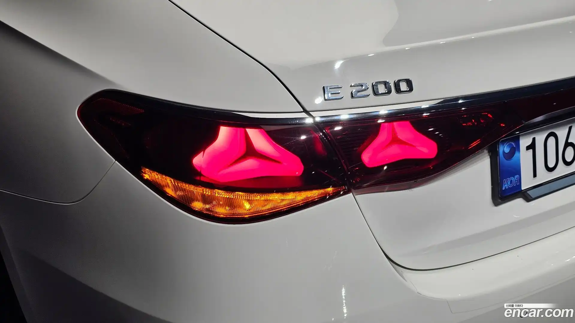 E-Class Mercedes-Benz 2025.3-OUTER-033