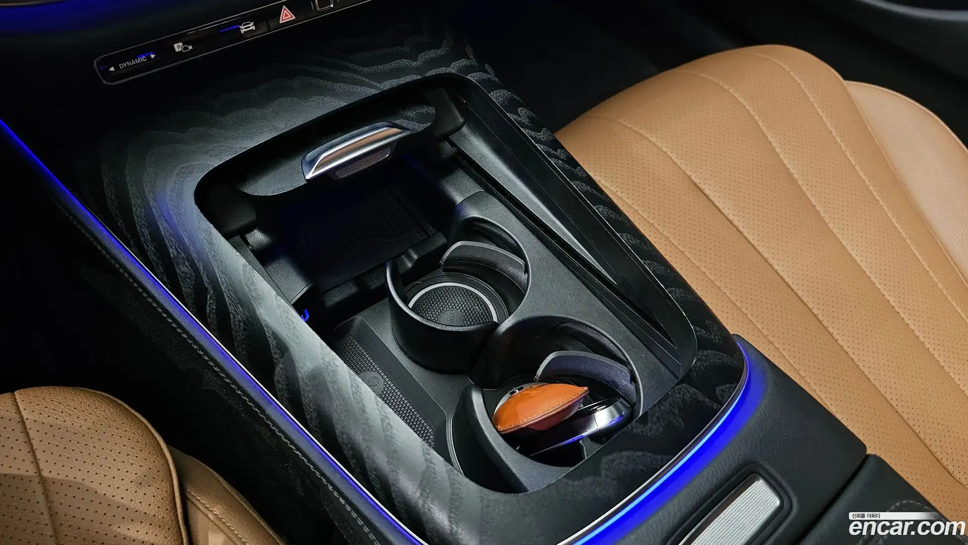 E-Class Mercedes-Benz 2025.3-OPTION-048