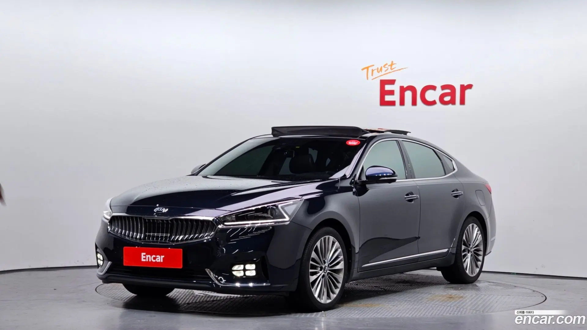 Main__Slider__Photo:K7 Kia 2016.3-0