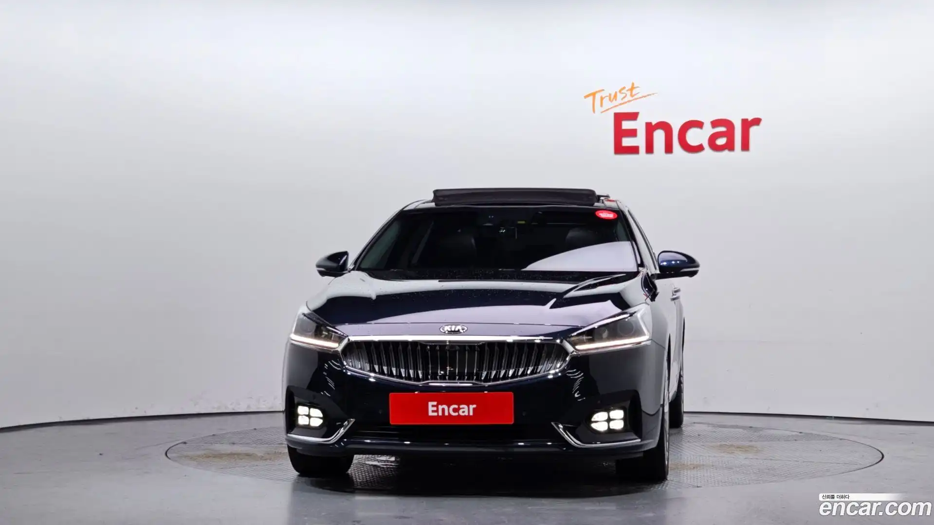 K7 Kia 2016.3-OUTER-003